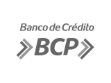 Home 2 DepaTop Bcp