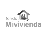 Home 5 DepaTop Fondo Mi Vivienda