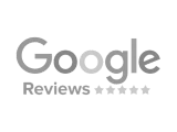Home 6 DepaTop Google