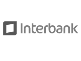 Home 1 DepaTop Interbank