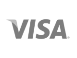 Home 3 DepaTop Visa