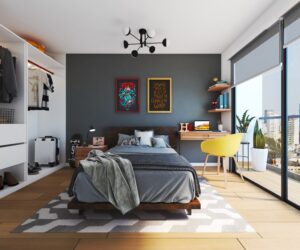 AMME DORM SECUNDARIO FINAL 1