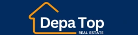 Depa TOP