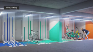 bike parking 4 1