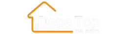 Depa TOP